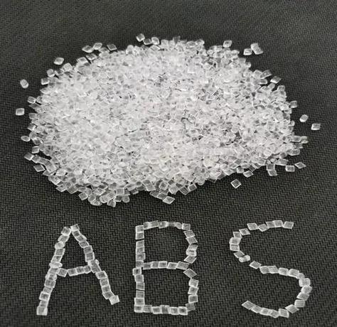 abs是什么材料游戏截图