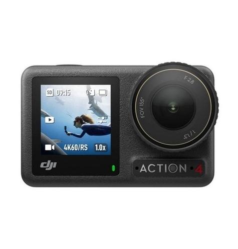 gopro4使用教程缩略图