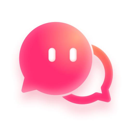 下载app聊天软件缩略图