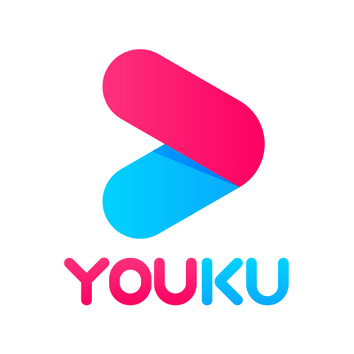 优酷平板客户端下载游戏截图