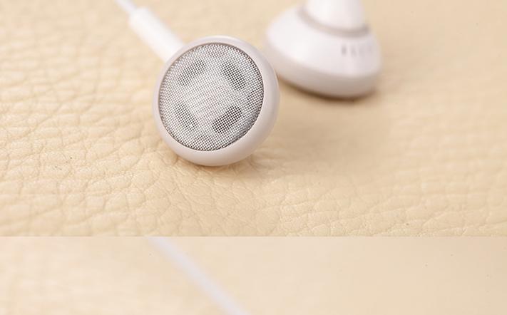 vivoz3i原装耳机缩略图