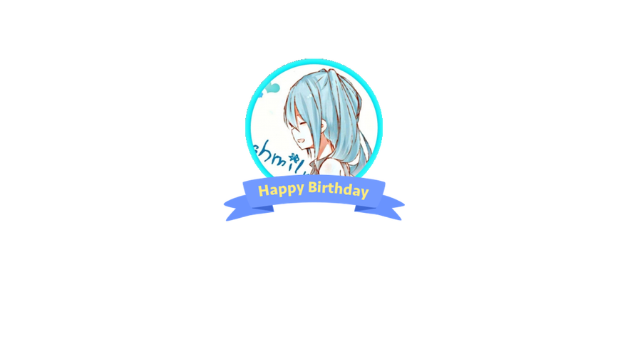 惜恋app官方最新版本更新内容缩略图