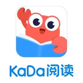 KADA阅读是什么缩略图