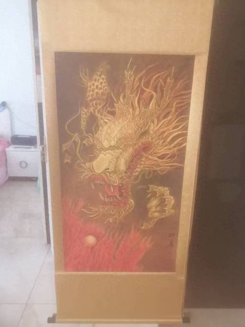用神的话语祝福缩略图