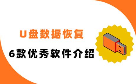 免费u盘数据恢复软件有哪些游戏截图