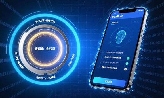 可以下载国外软件的应用商店游戏截图