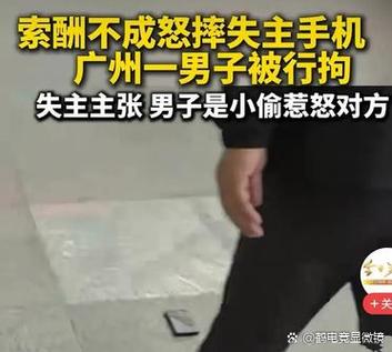 手机有锁屏小偷偷了能打开吗缩略图