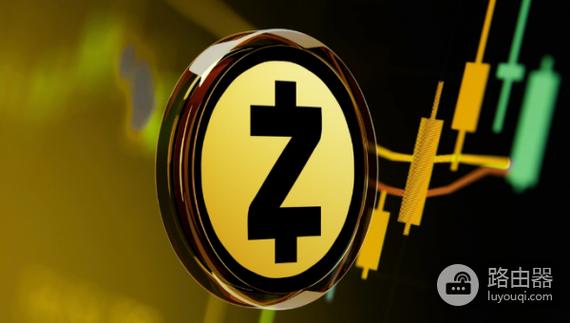 zec怎么挖矿缩略图