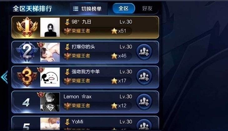 王者荣耀更新需要多久缩略图