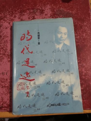 历史轨迹游戏截图