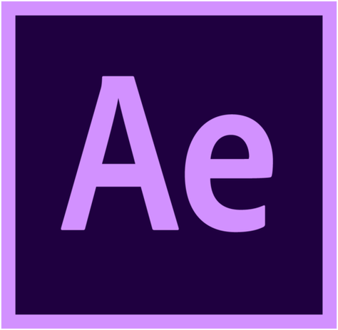 adobe ae是什么软件缩略图