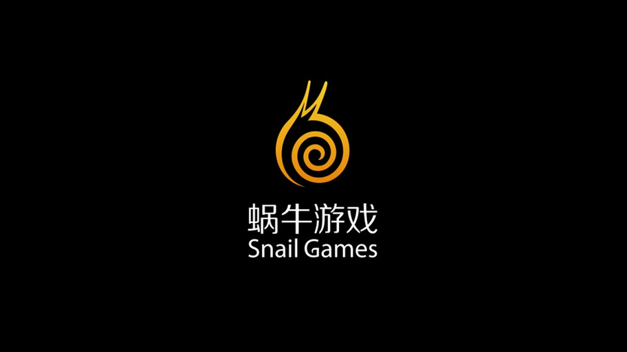 天子蜗牛官网缩略图