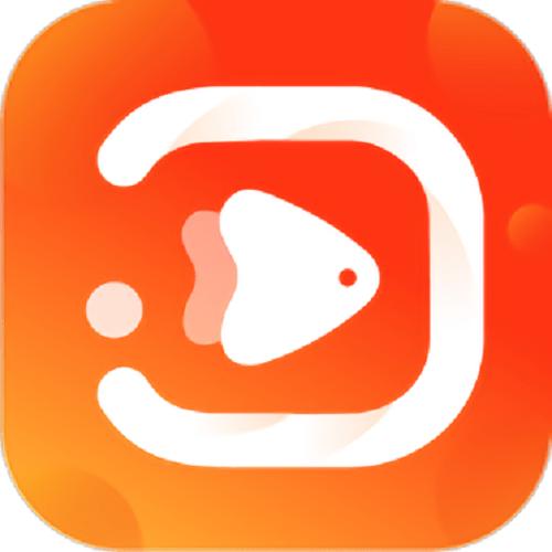 双鱼视频免费追剧app下载缩略图