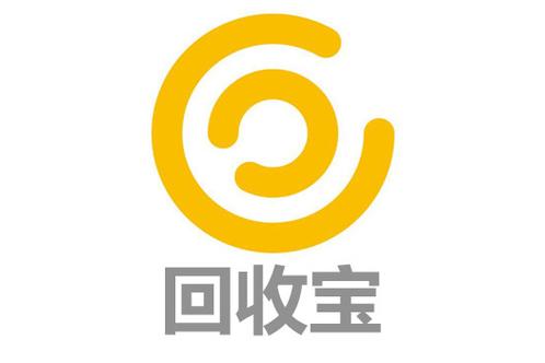 回收站dumpster下载游戏截图
