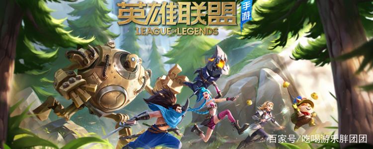 moba是什么意思缩略图