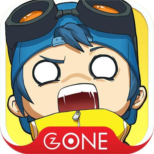 奇葩战斗家GG脚本游戏截图