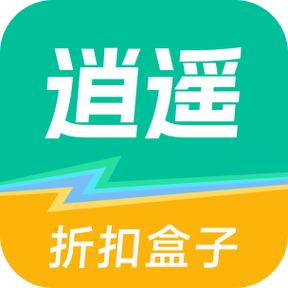 逍遥平台app缩略图