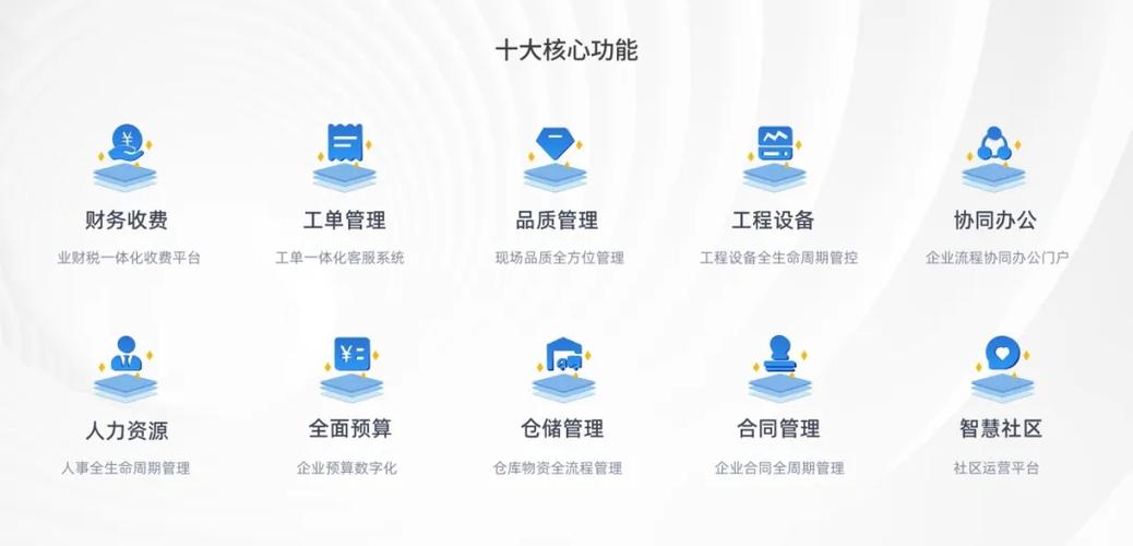 小程序saas平台游戏截图