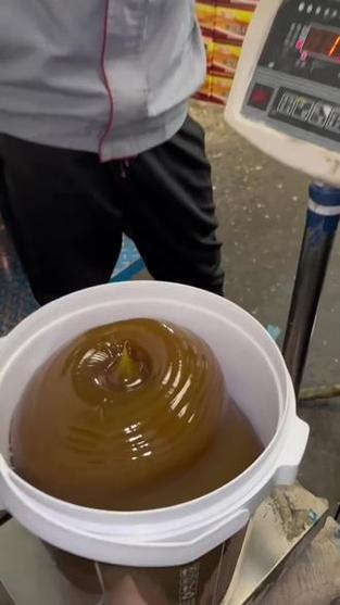 润滑脂是黄油吗缩略图