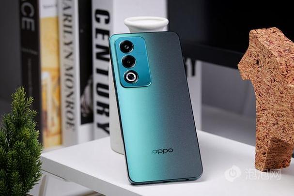 oppoa33怎么扩大内存缩略图