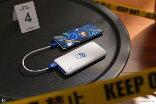 oppo定制机是什么意思缩略图