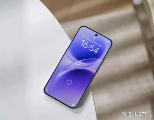 vivos50一键锁屏在哪里游戏截图