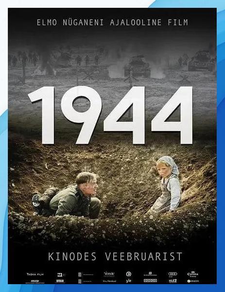1944电影高清完整版在线观看缩略图