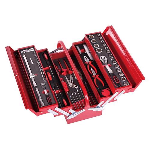 toolbox1.19.60缩略图