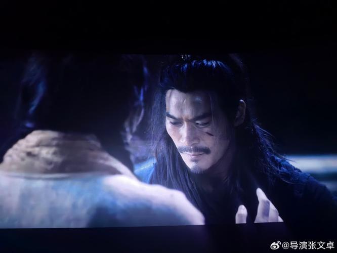 醉刀侠免费观看完整版缩略图