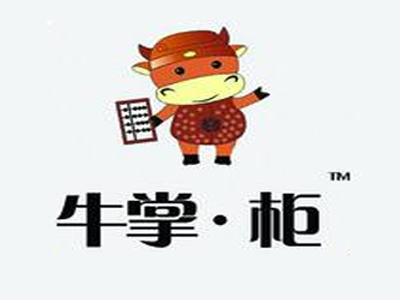 和口袋牛店一样的软件缩略图