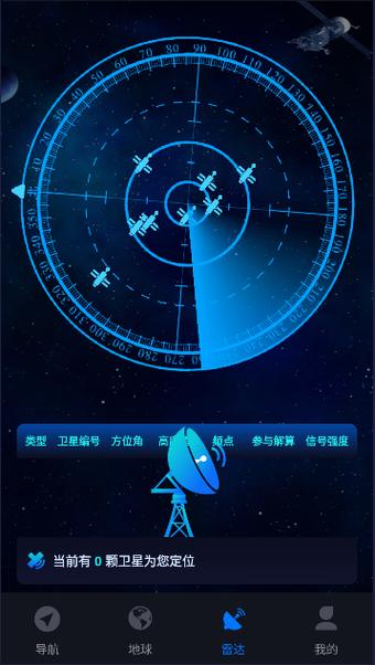智行vip多少钱缩略图
