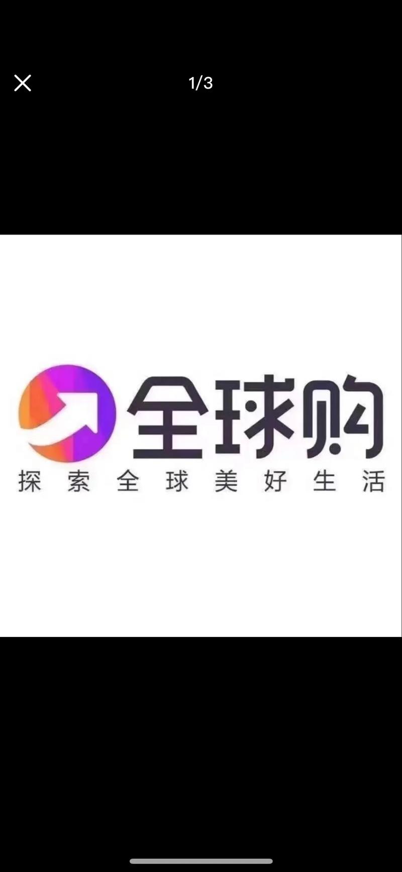 全球购物平台排名游戏截图