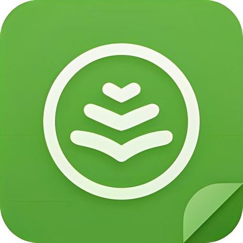 读书巴士app下载缩略图