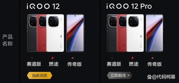 游戏手机排行榜第一名游戏截图