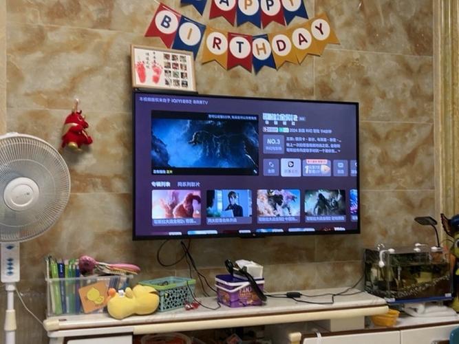 小米上门维修靠谱吗缩略图