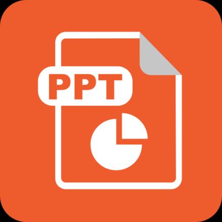ppt怎么取消滚轮下一页缩略图