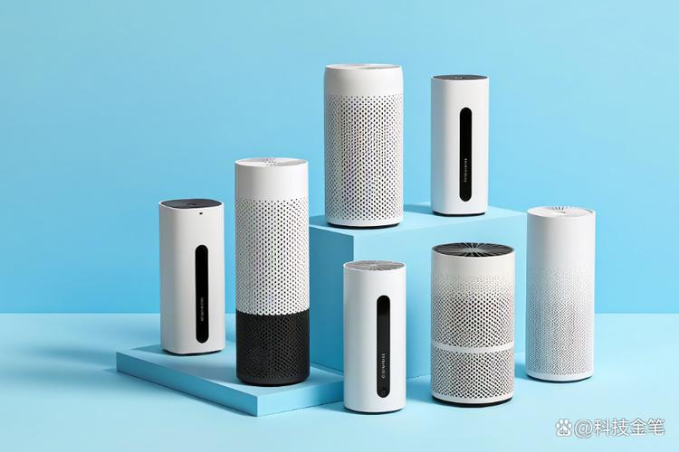 加湿器最好的品牌缩略图