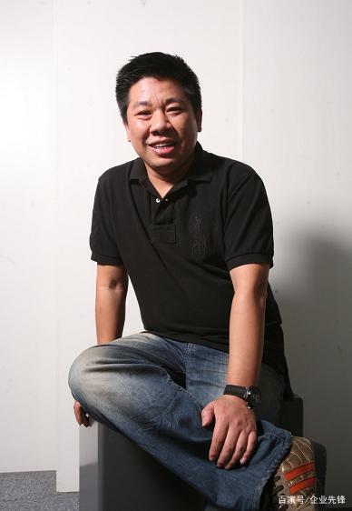 好记星创始人游戏截图