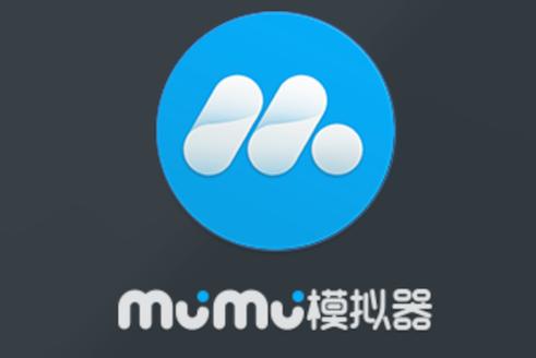mumu模拟器app缩略图