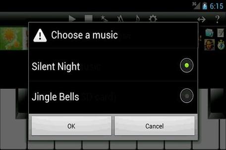 ss最新版本android缩略图