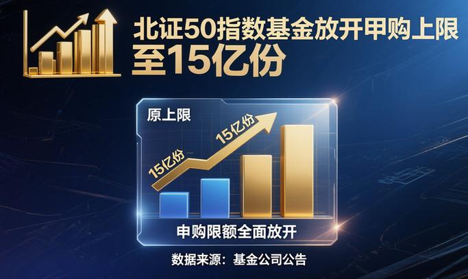 区块链50指数基金缩略图