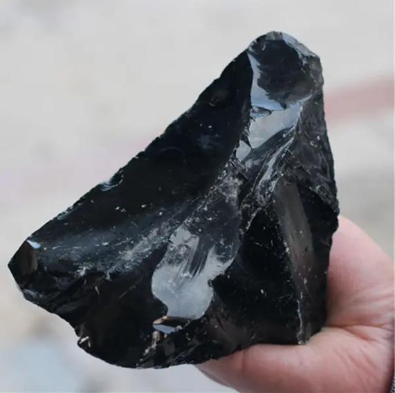 obsidian安卓版介绍缩略图