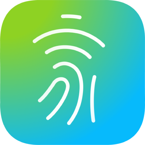 小翼管家功能游戏截图