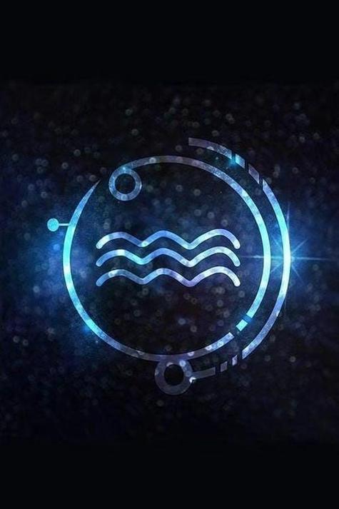 属于自己的专属符号游戏截图