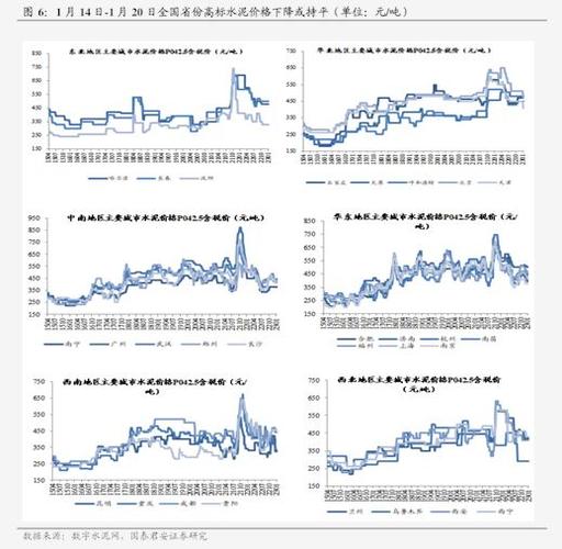 股票退市如何赔偿股民缩略图