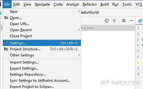 怎么把键盘弄成黑色游戏截图