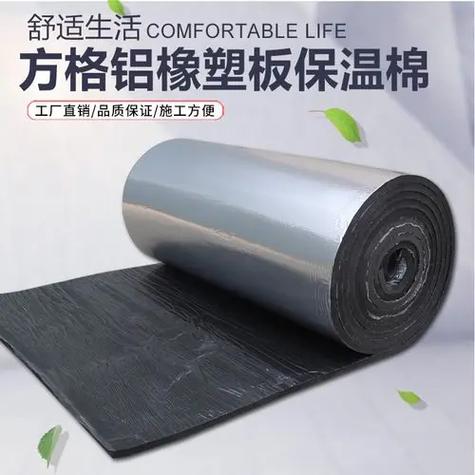 成都隔音棉生产厂家缩略图