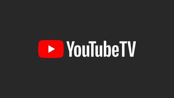 youtube安卓下载app缩略图