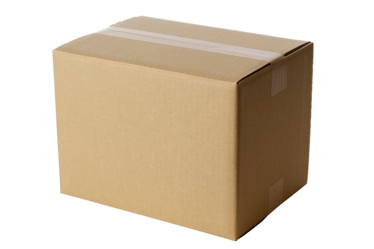 box盒子缩略图