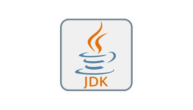 怎么下载jdk安装包游戏截图